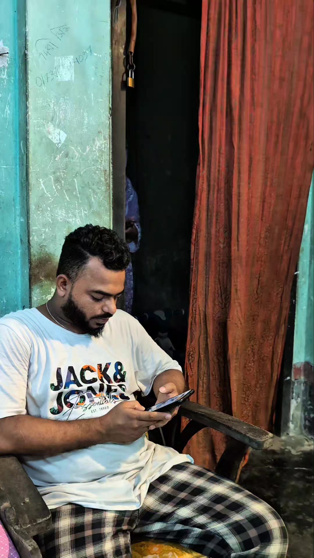 @🍁🍁Sad Sabbir Akas🍁🍁