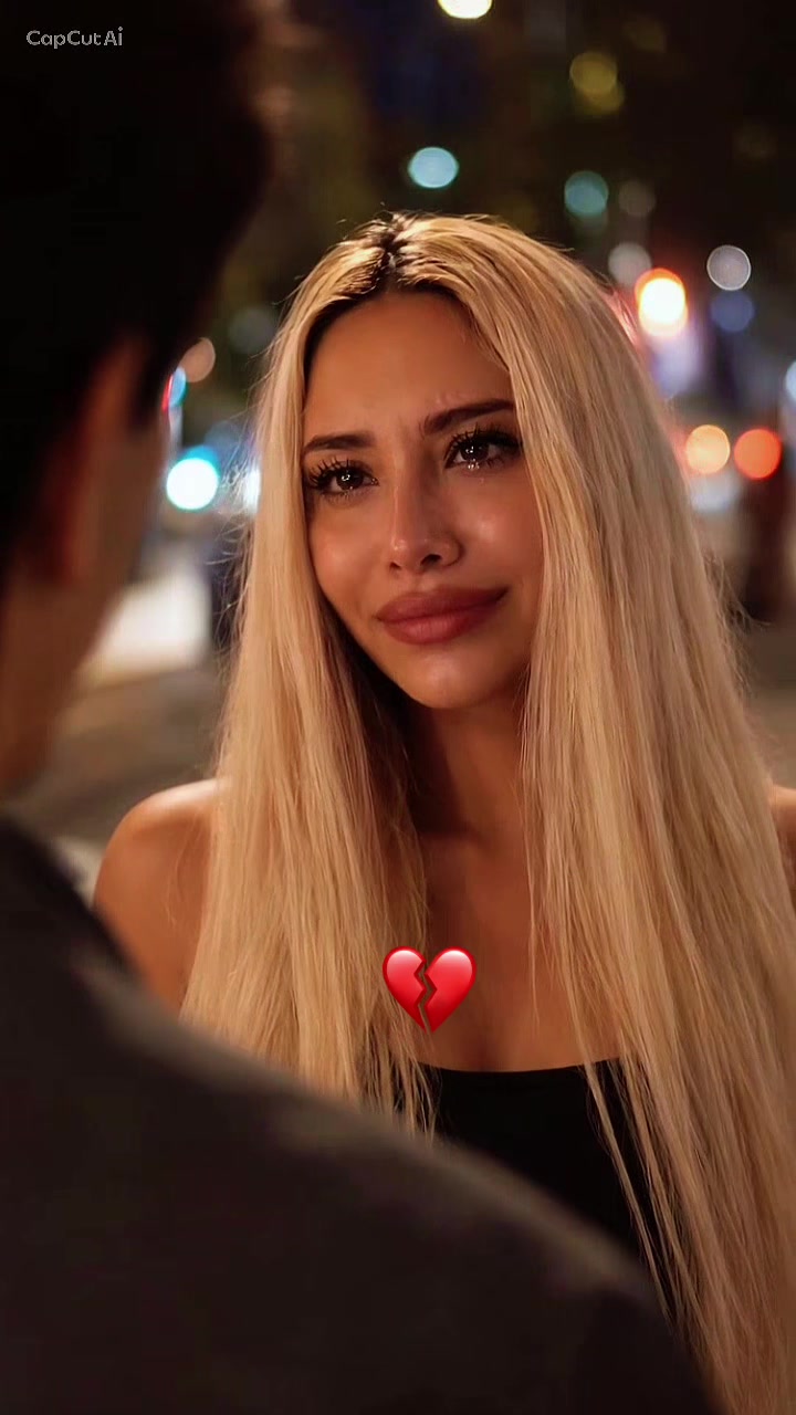 @DİLOŞ👮🏼♀️👑
