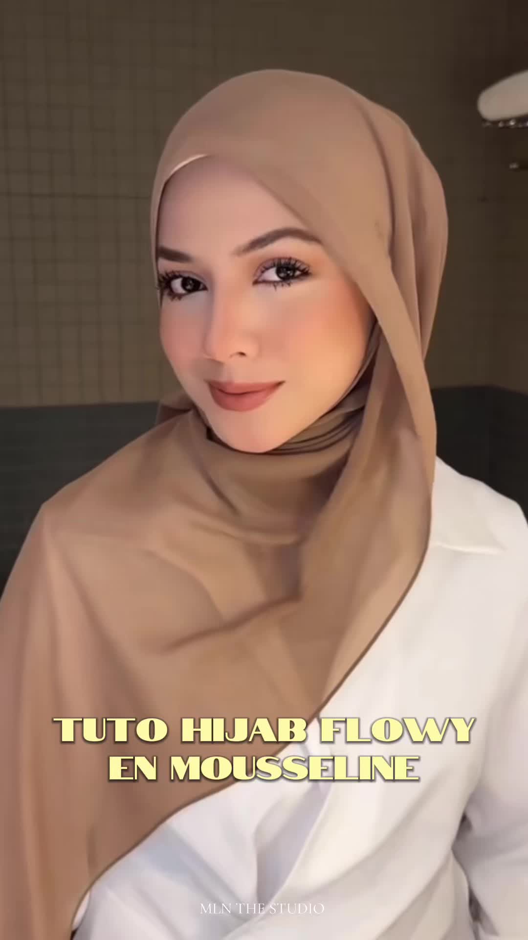 @𝖬𝖫𝖭 𝖳𝖧𝖤 𝖲𝖳𝖴𝖣𝖨𝖮 🪡