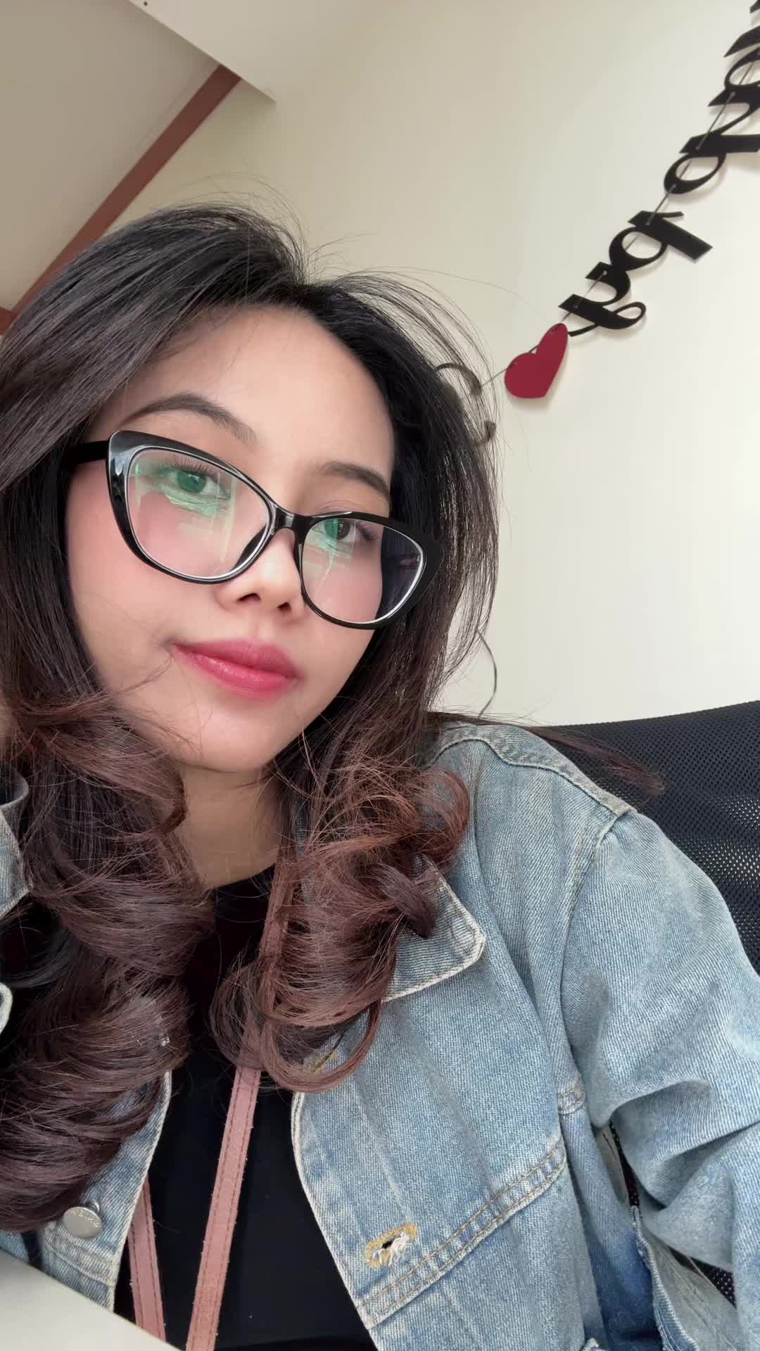 @nanasiph