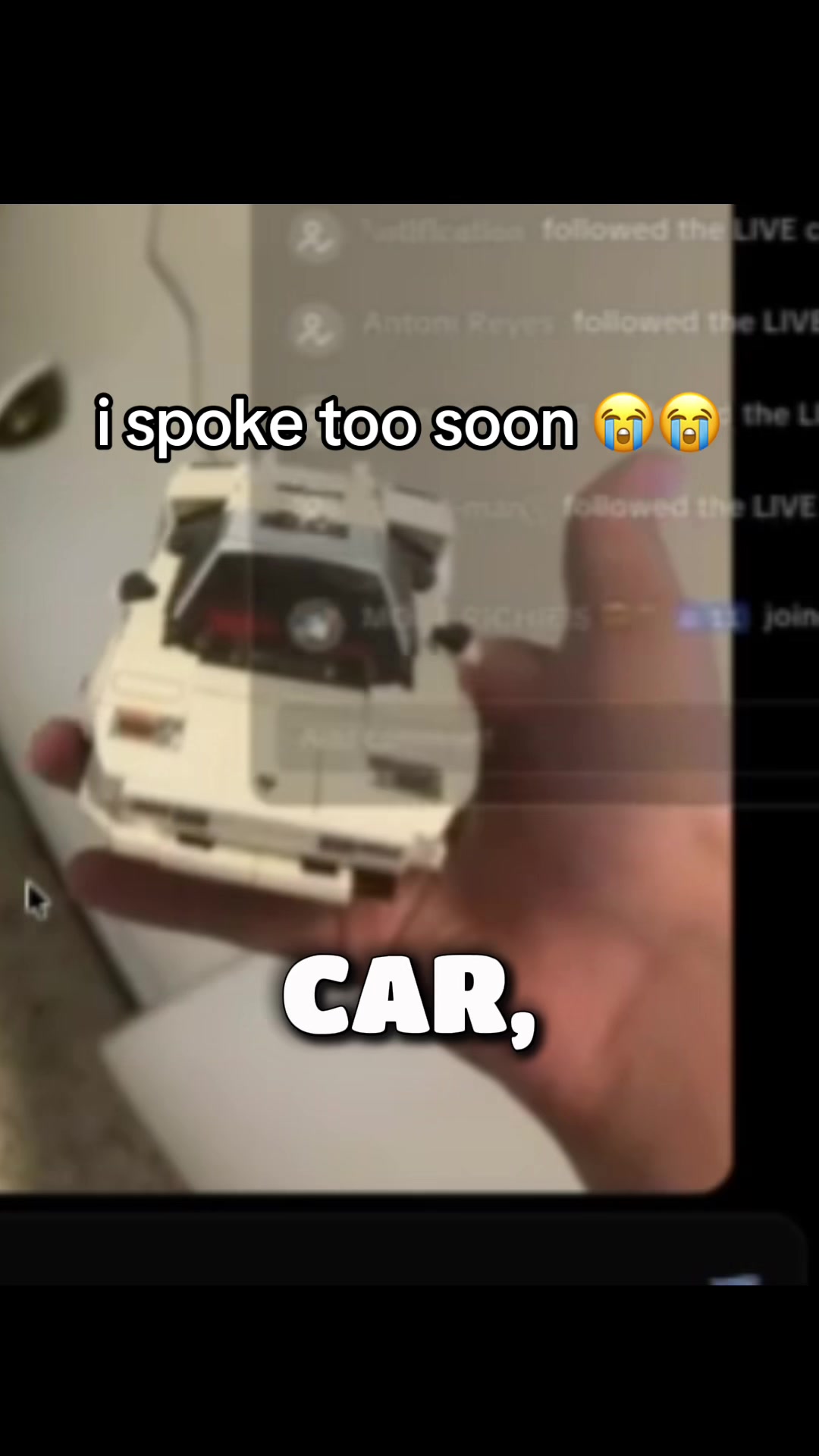 @LarpGPT