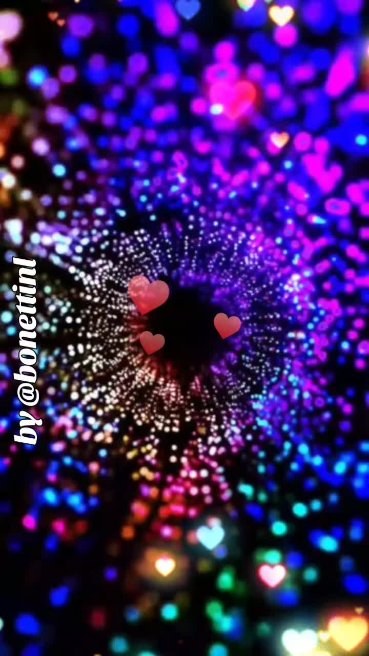 @🌟🅱🅾🅽🅴🆃🆃🅸 🅽🅻🌟