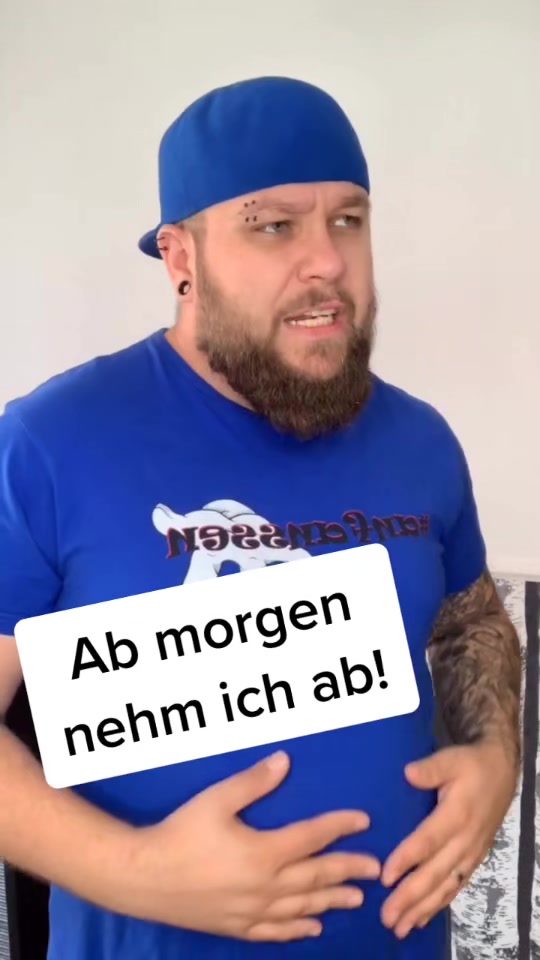 @De_Markus