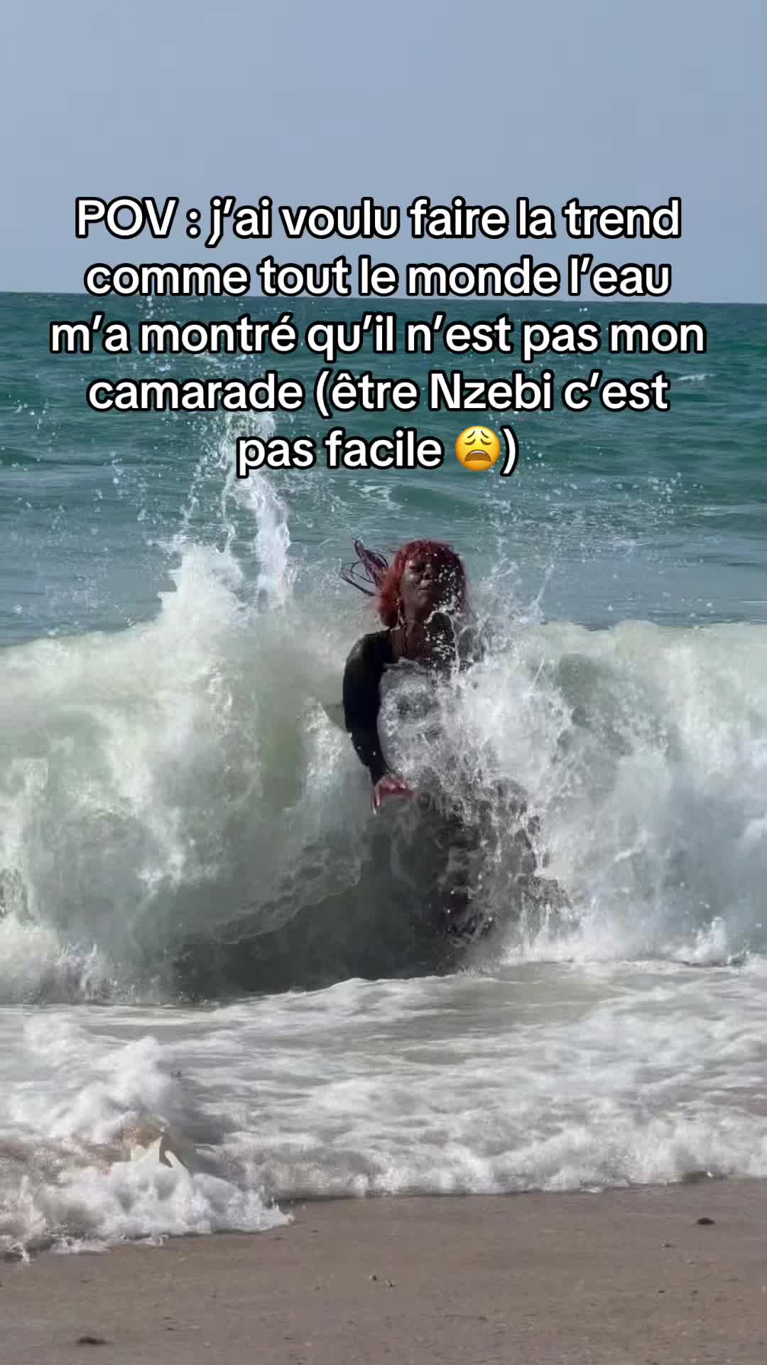 @Miss you
