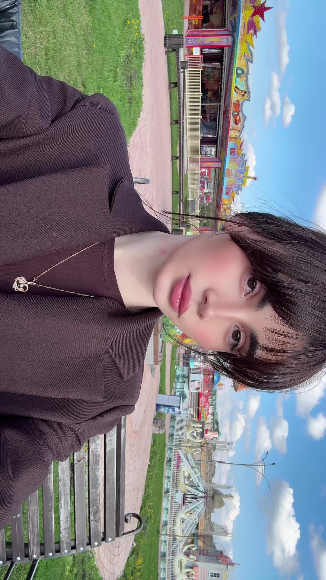 @thebedoo