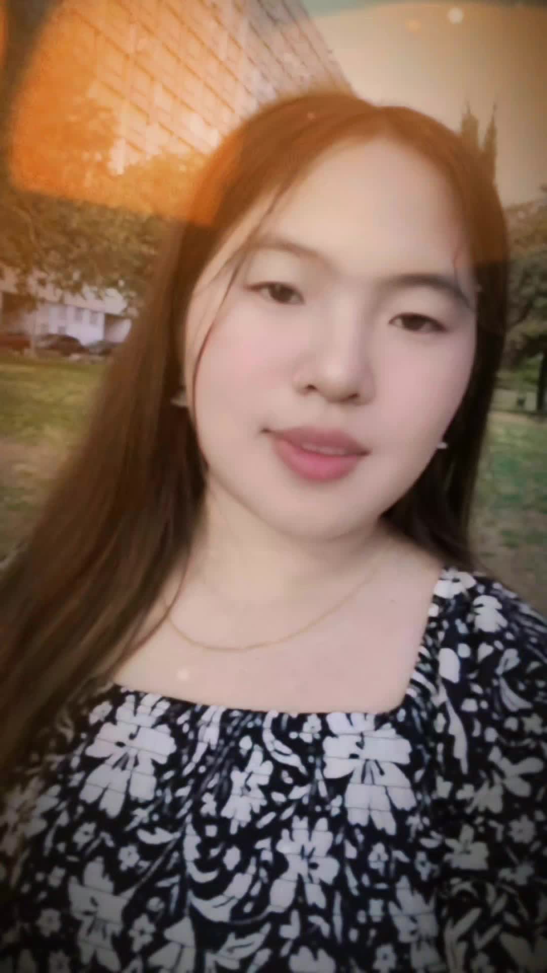 @सुMi🦋Leeमs