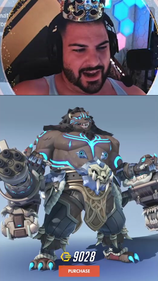 @Kingcolty96