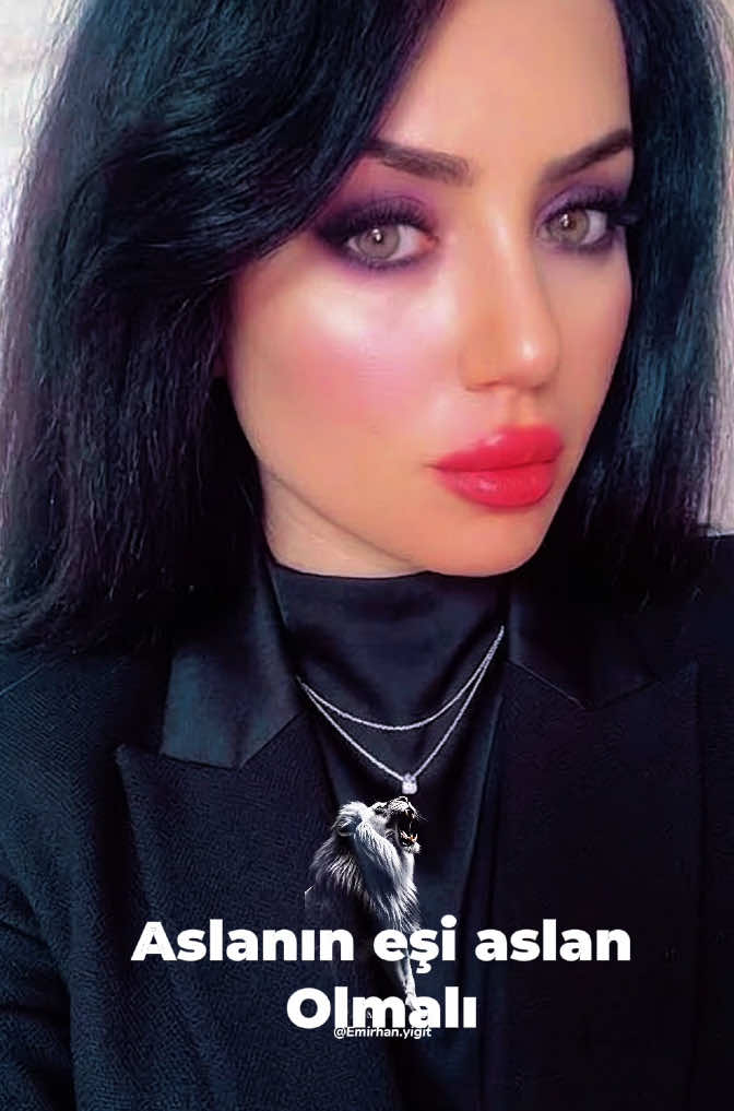 @🌹Gul🌹
