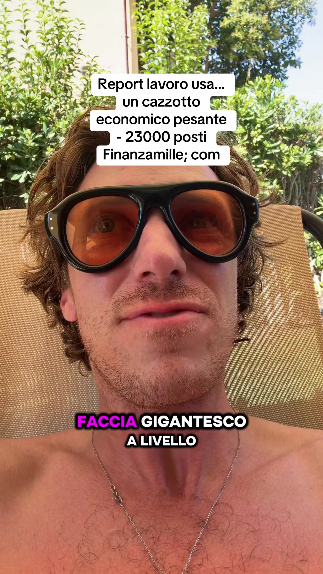 @jashiproject_italia
