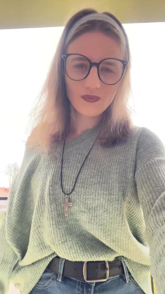 @x.linka.04.x