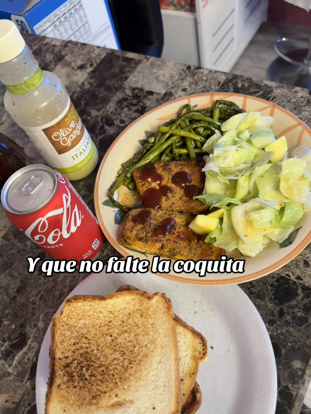 @NeriJuarez