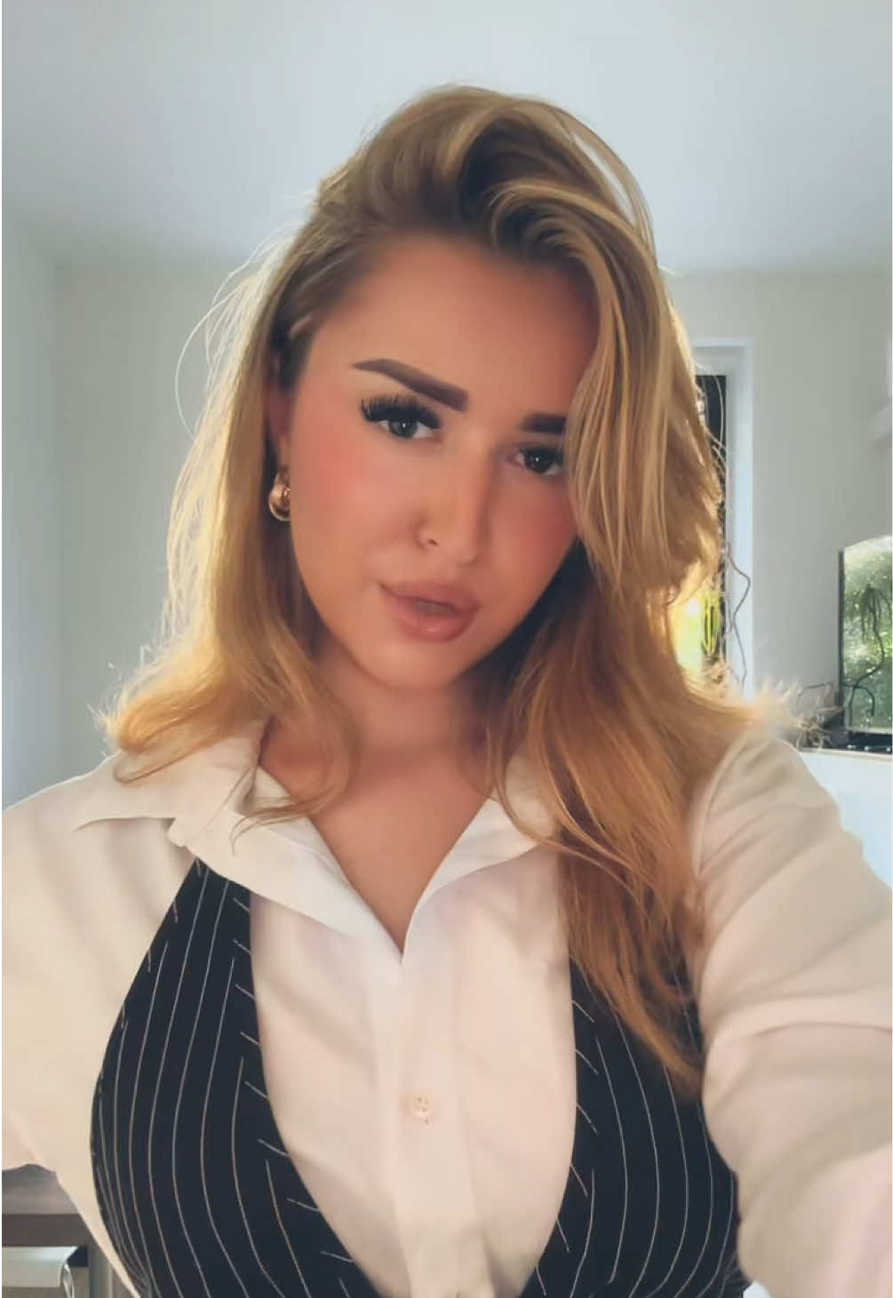 @𝑵 𝑬 𝑱 𝑳 𝑨 🐆