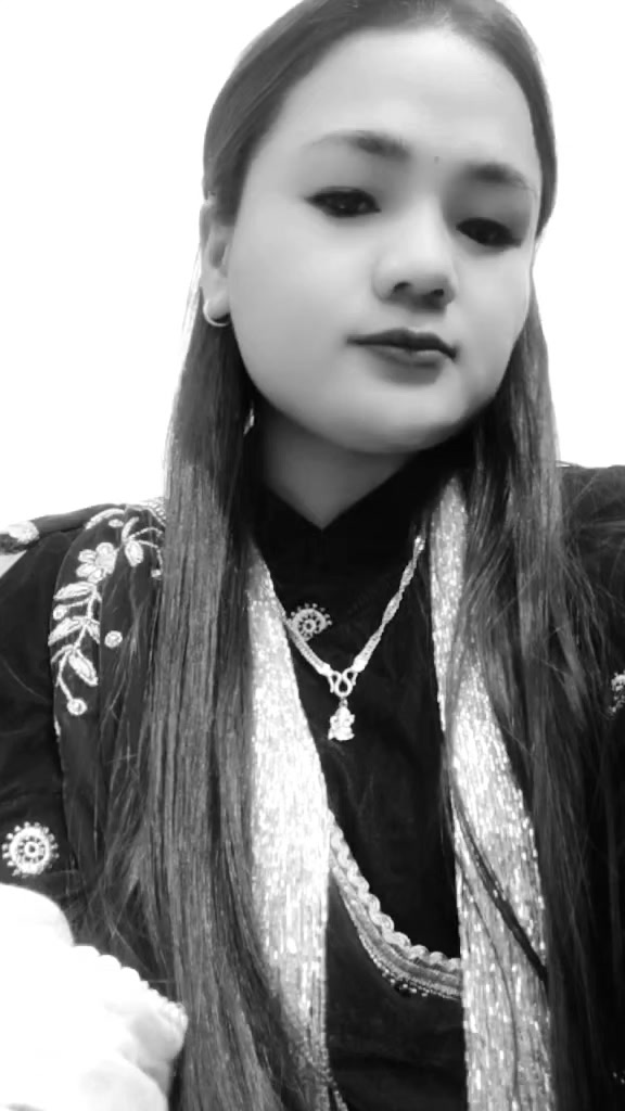 @Dollu queen