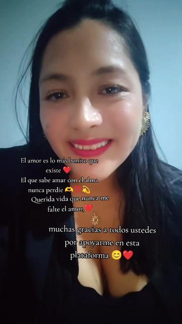 @yudit🥰