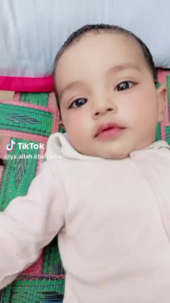 @Akhtar Akhtar king9090
