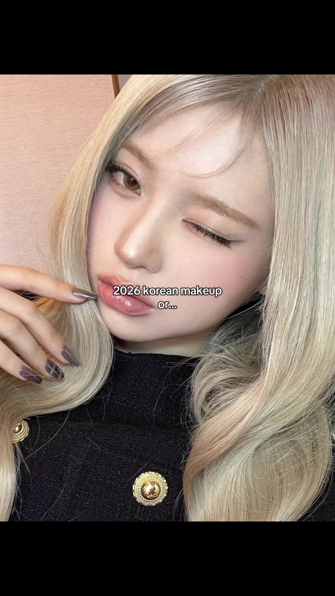 @S 🦢