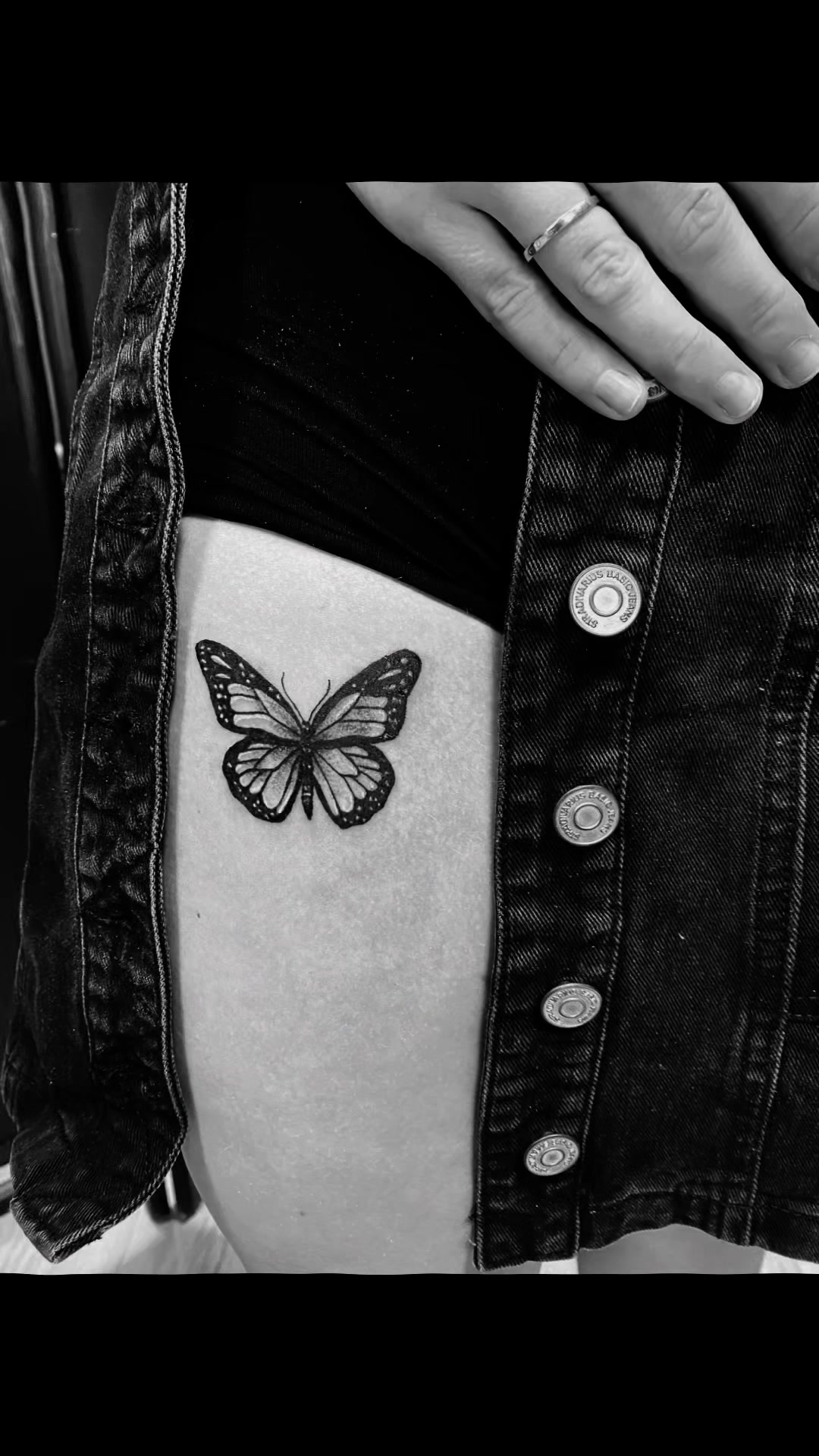 @wroclaw.tattoo.tereda