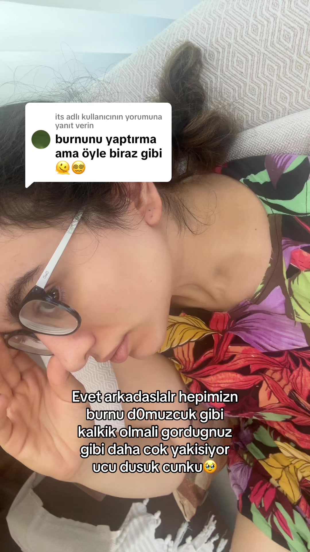 @zeynep_gy