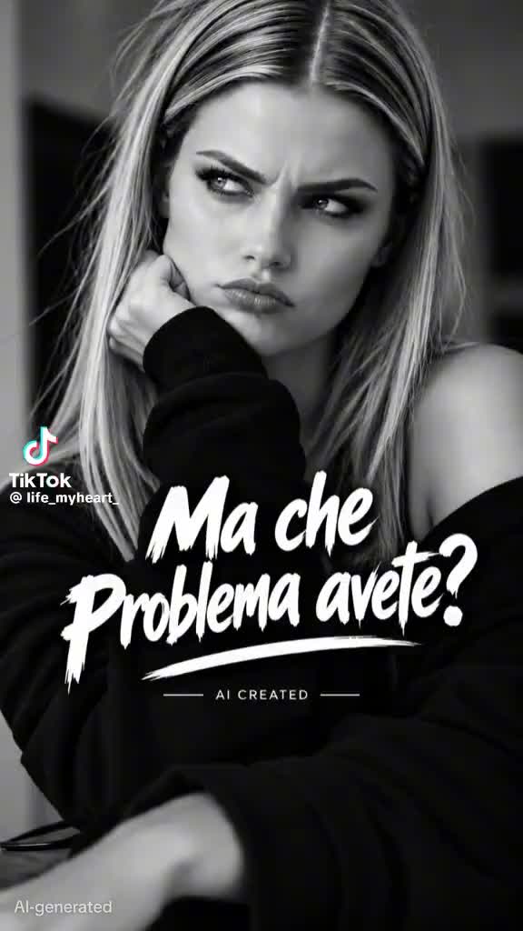 @Carmen Agresta
