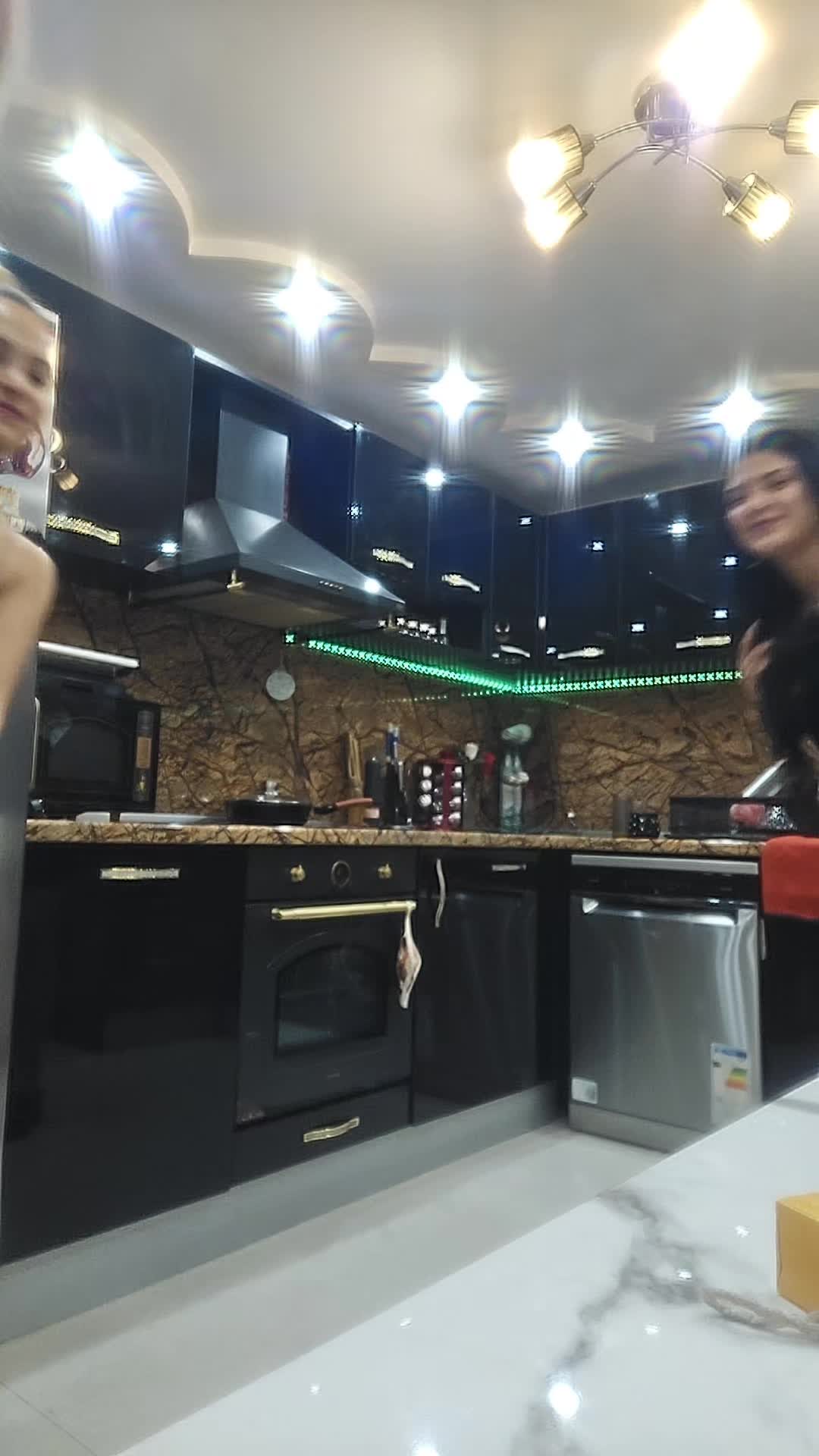 @Katerina🍀🔐&hearts;️