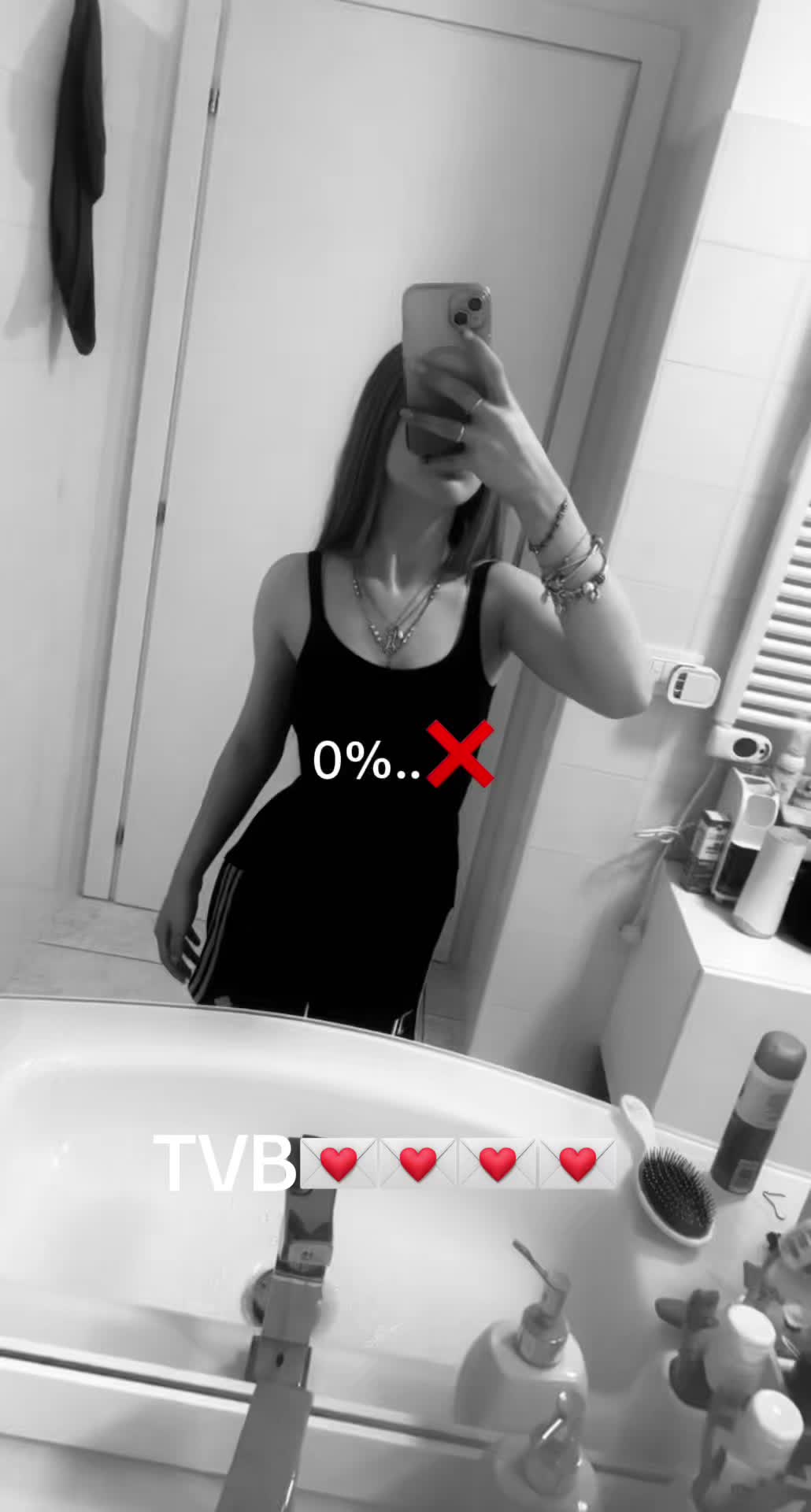 @🌟🫶🏼🤭