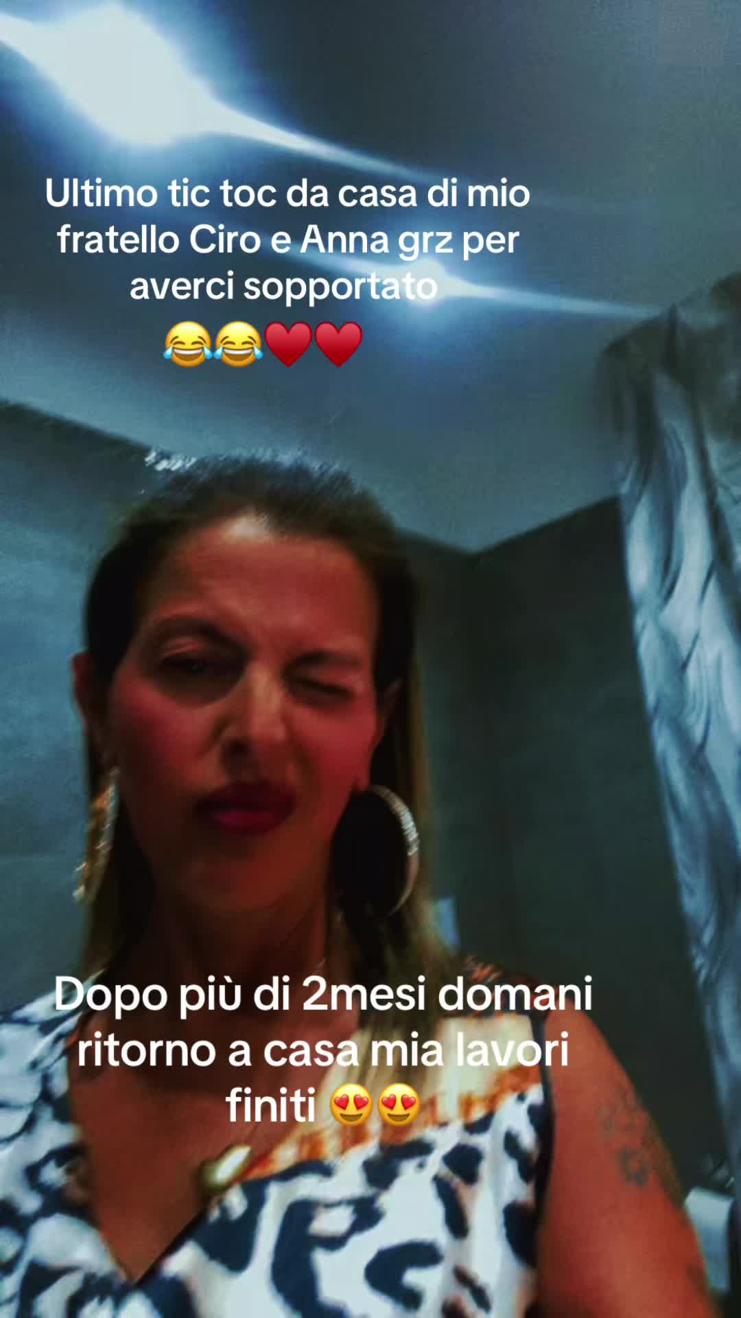 @marilena