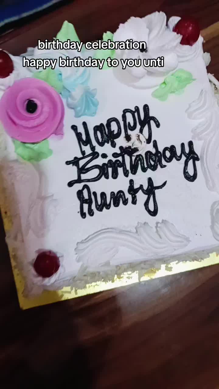 @BiनुTa
