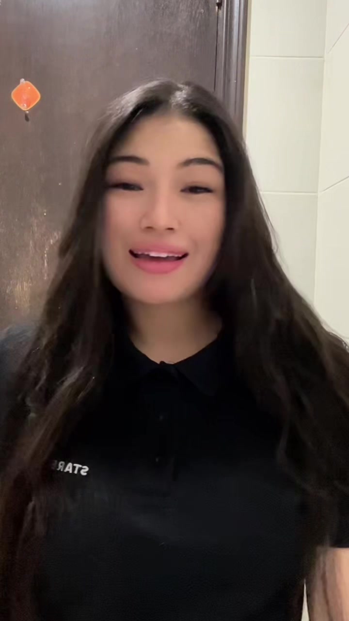 @Sneha Tamang
