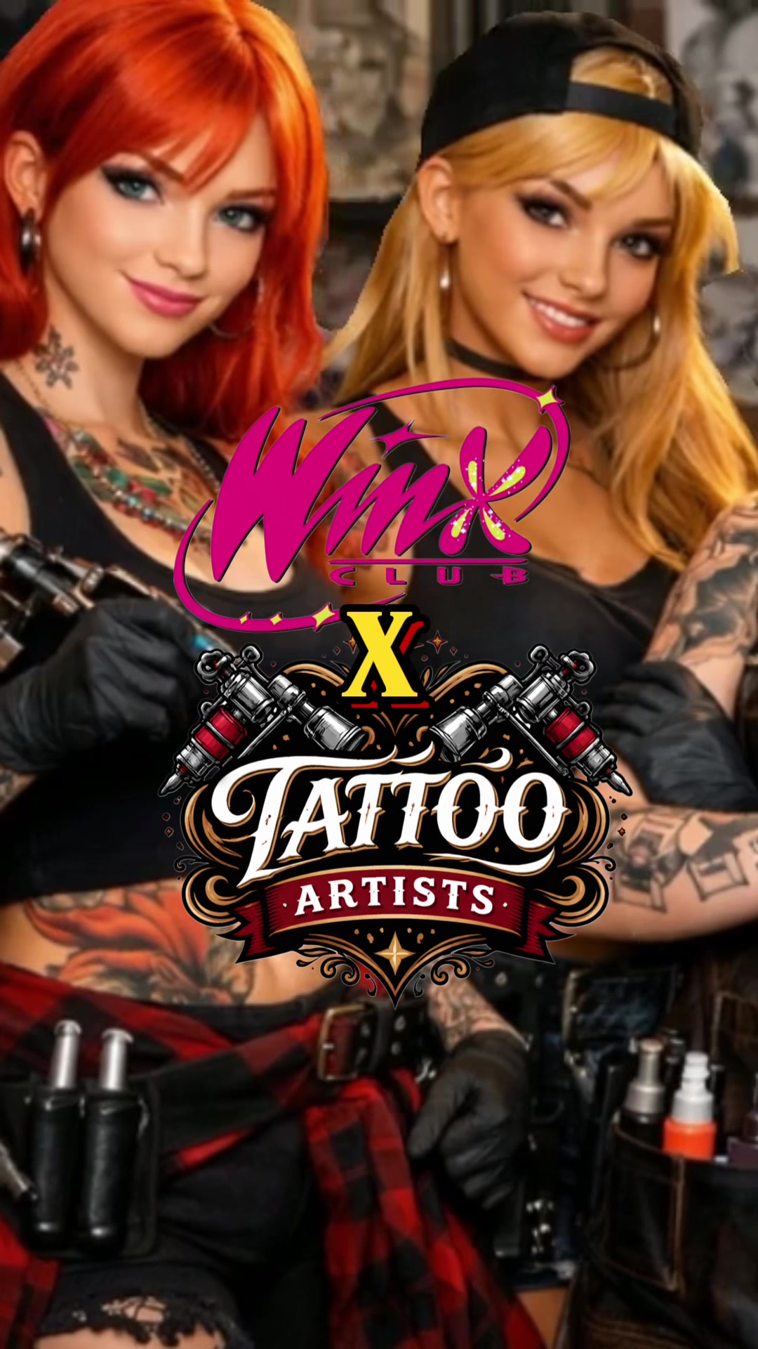 @tattoolili.official