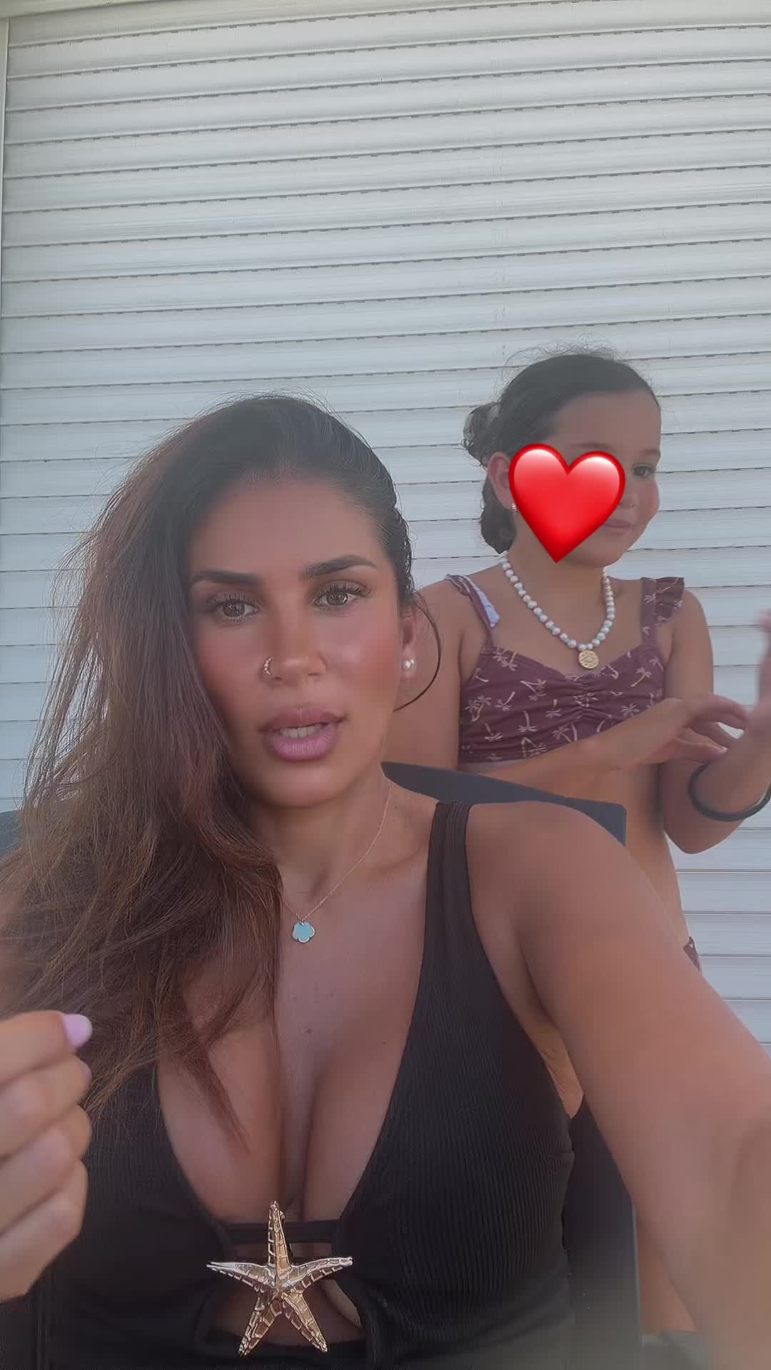 @wafalmjjad