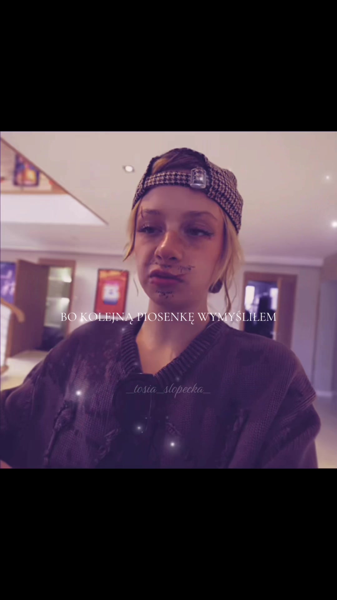 @𝐏𝐨𝐥𝐚'𝐒.𝐬𝐥𝐨𝐩❀
