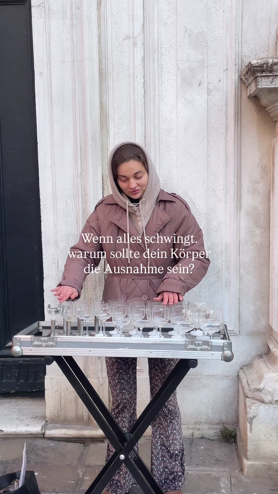 @Marie 🪽 Frequenzheilung 🎶