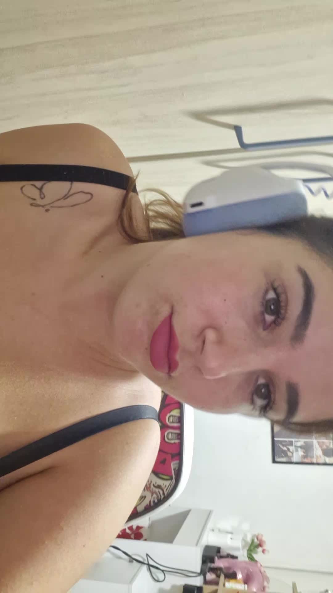 @reichel✨️
