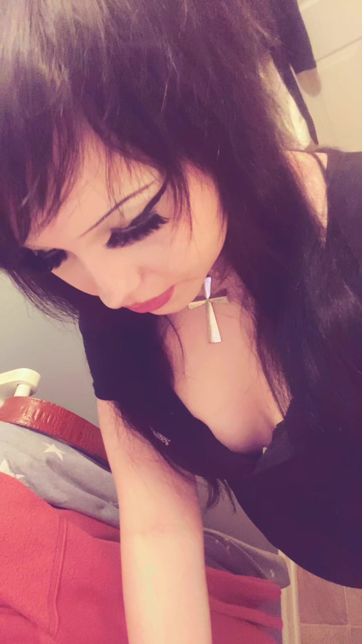 @sadgrlcrtl