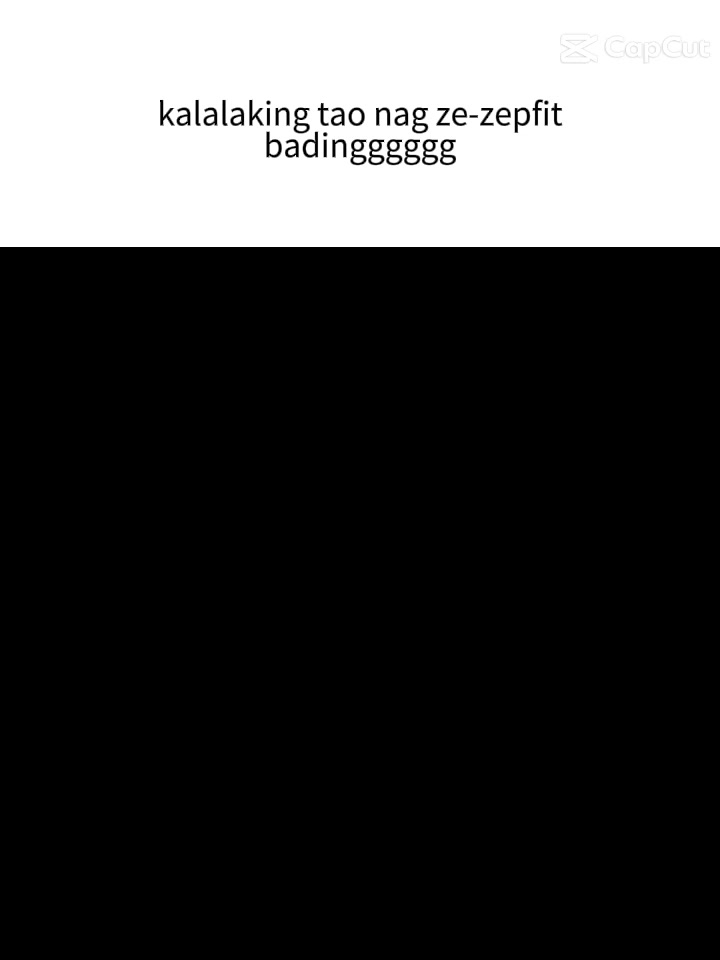 @maxzel