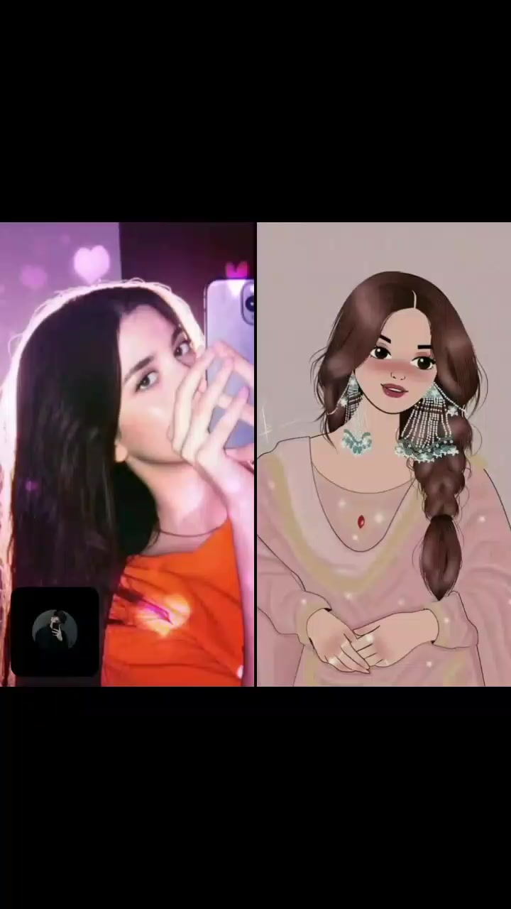 @🦋⍣⃝𝘼𝙔𝙀𝙎𝙃𝘼๛👑
