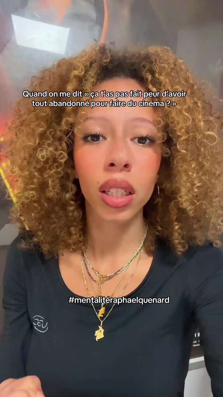 @_M&eacute;liana_