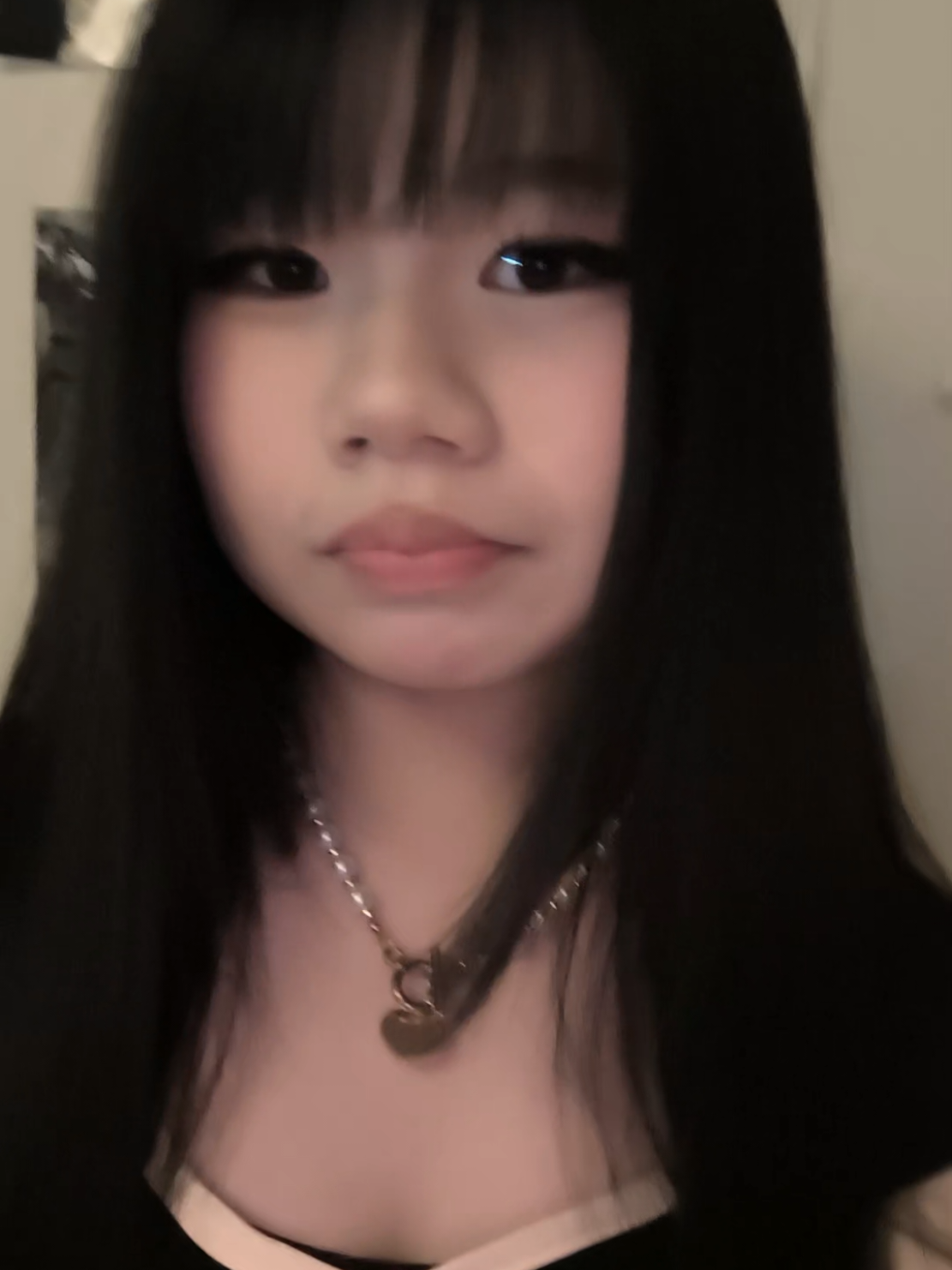@kae