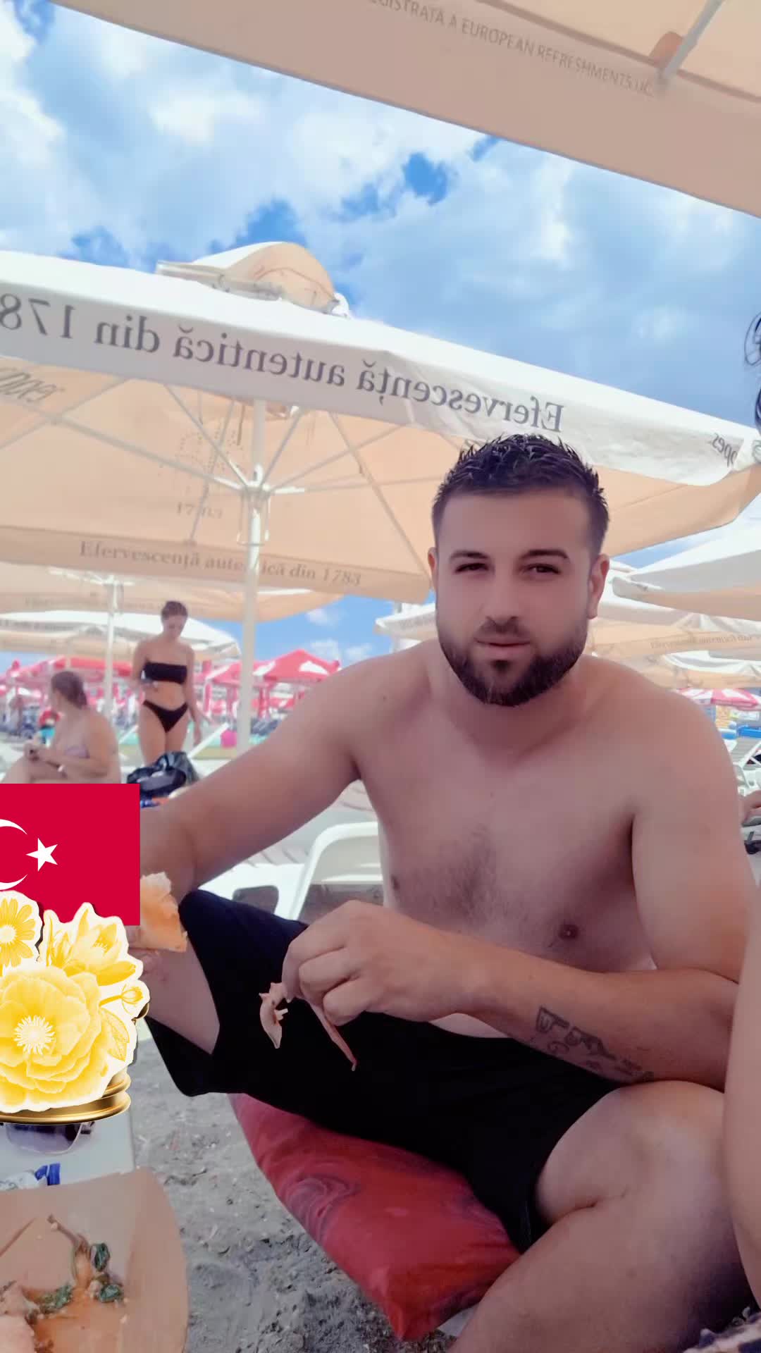 @Rubia Razvan