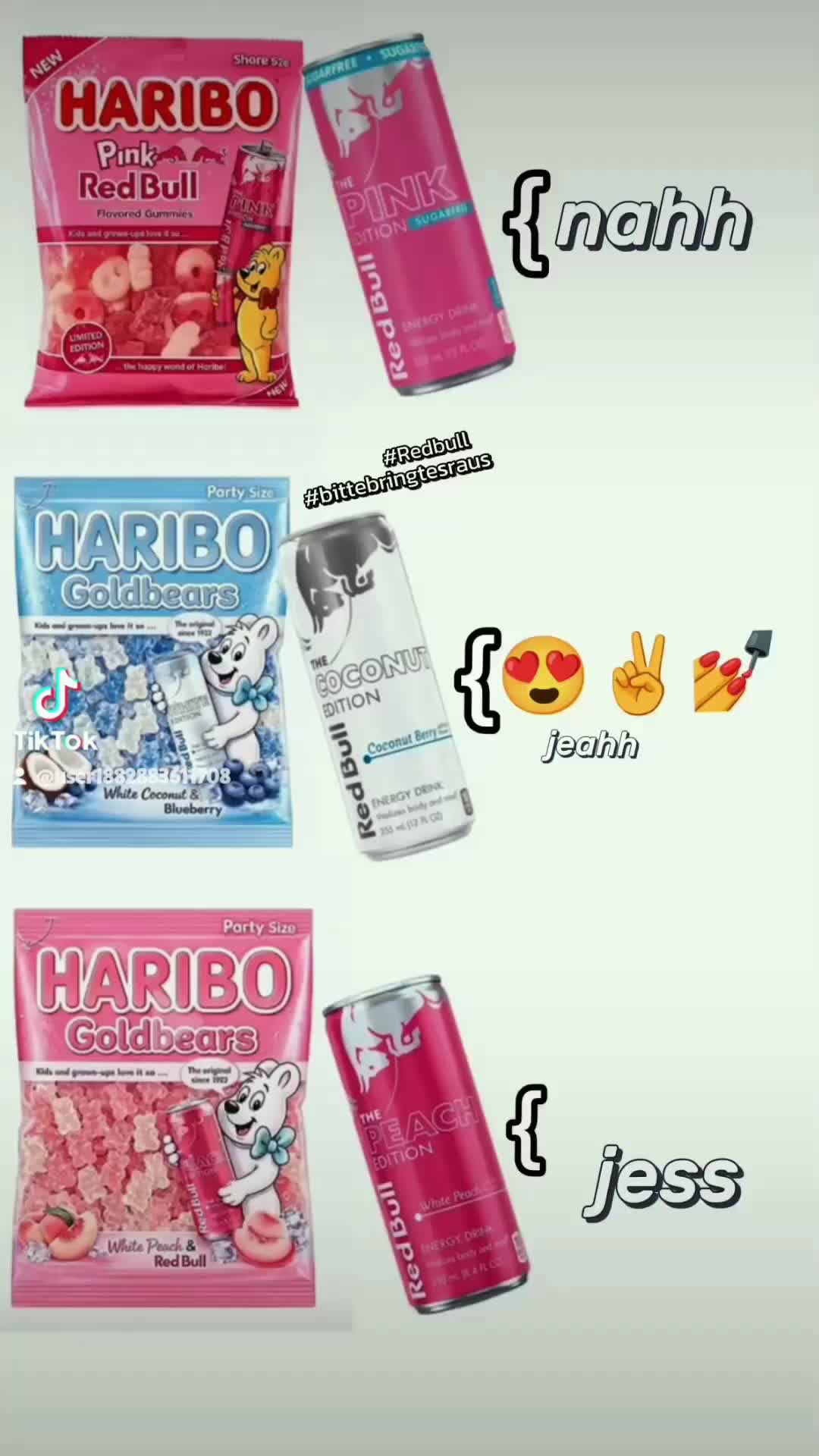 @lanaa🌸✨🫧