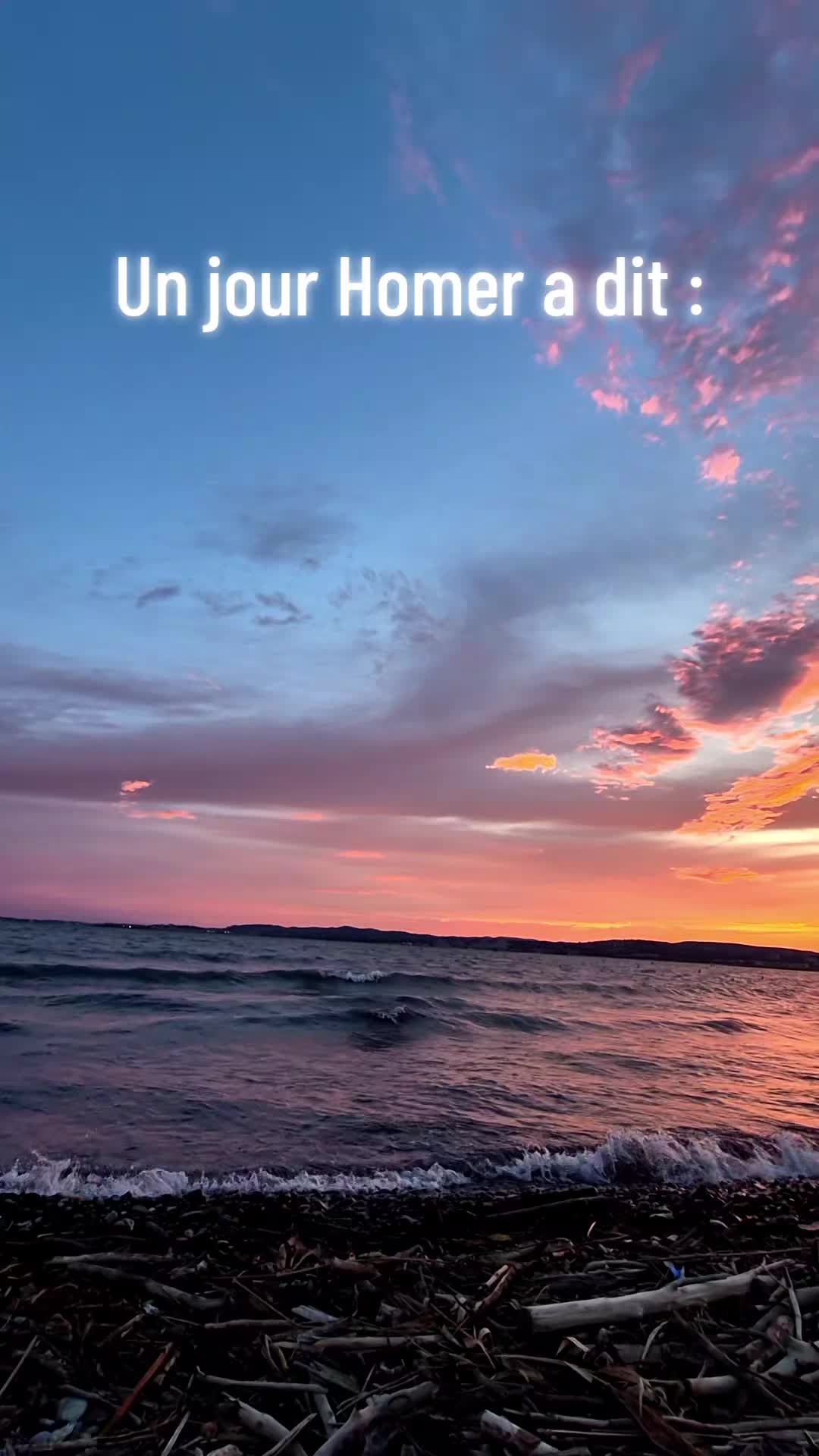 @🌅6sun7🌅
