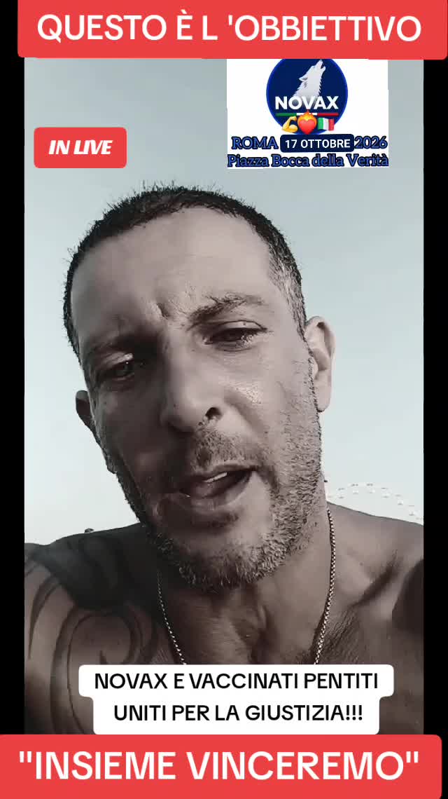 @FERDYHOKUTOVISCOPPIA