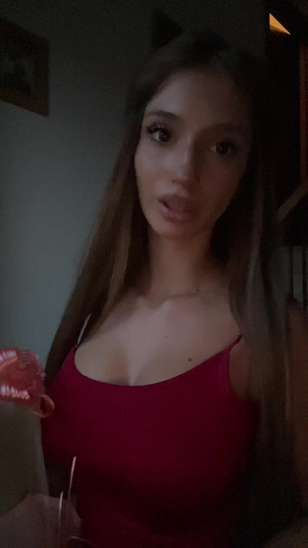 @miki