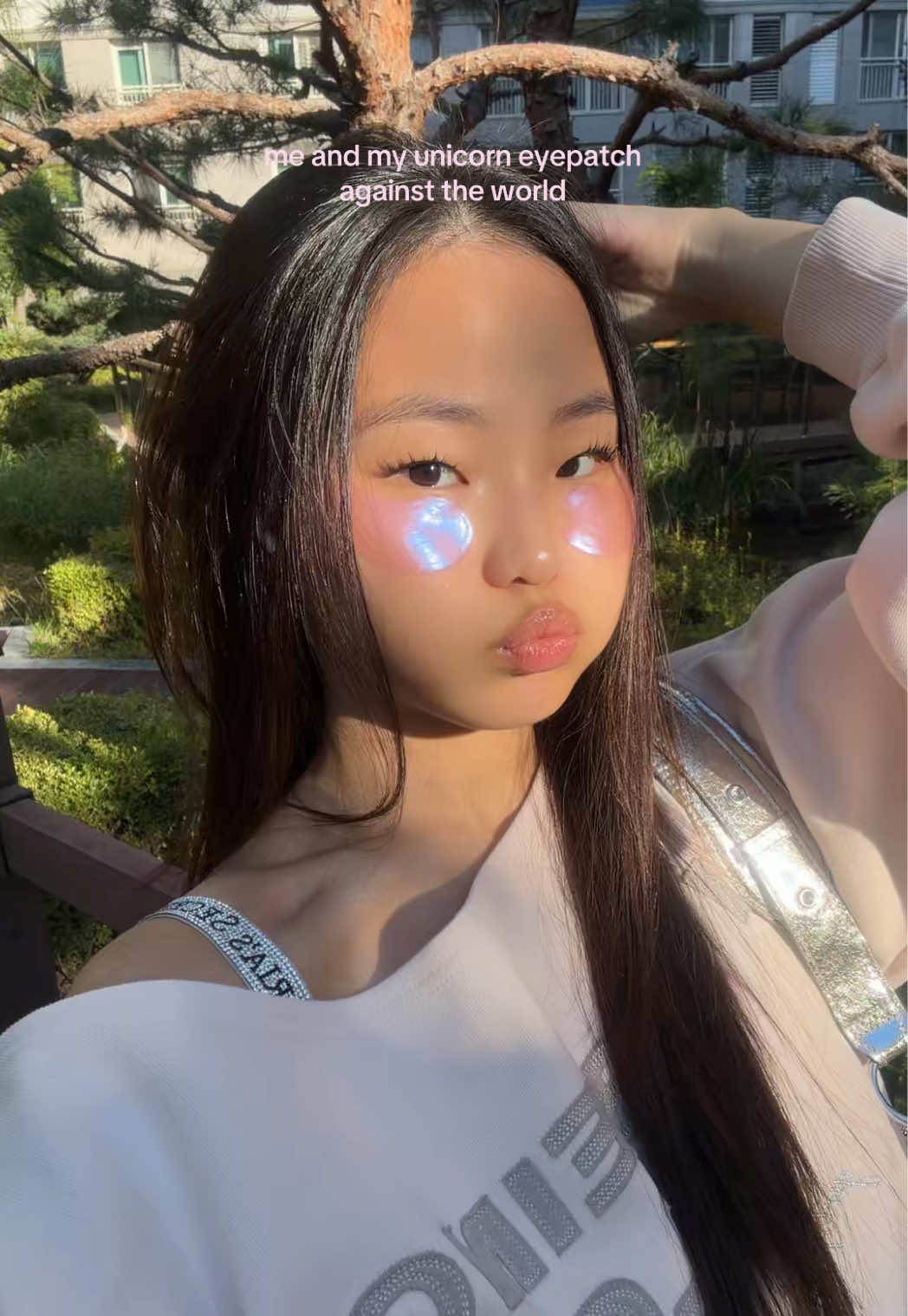 @NINI 나연