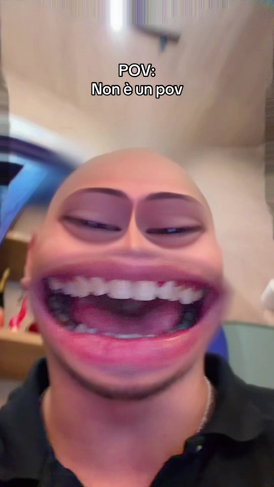 @FerrerDaniel™