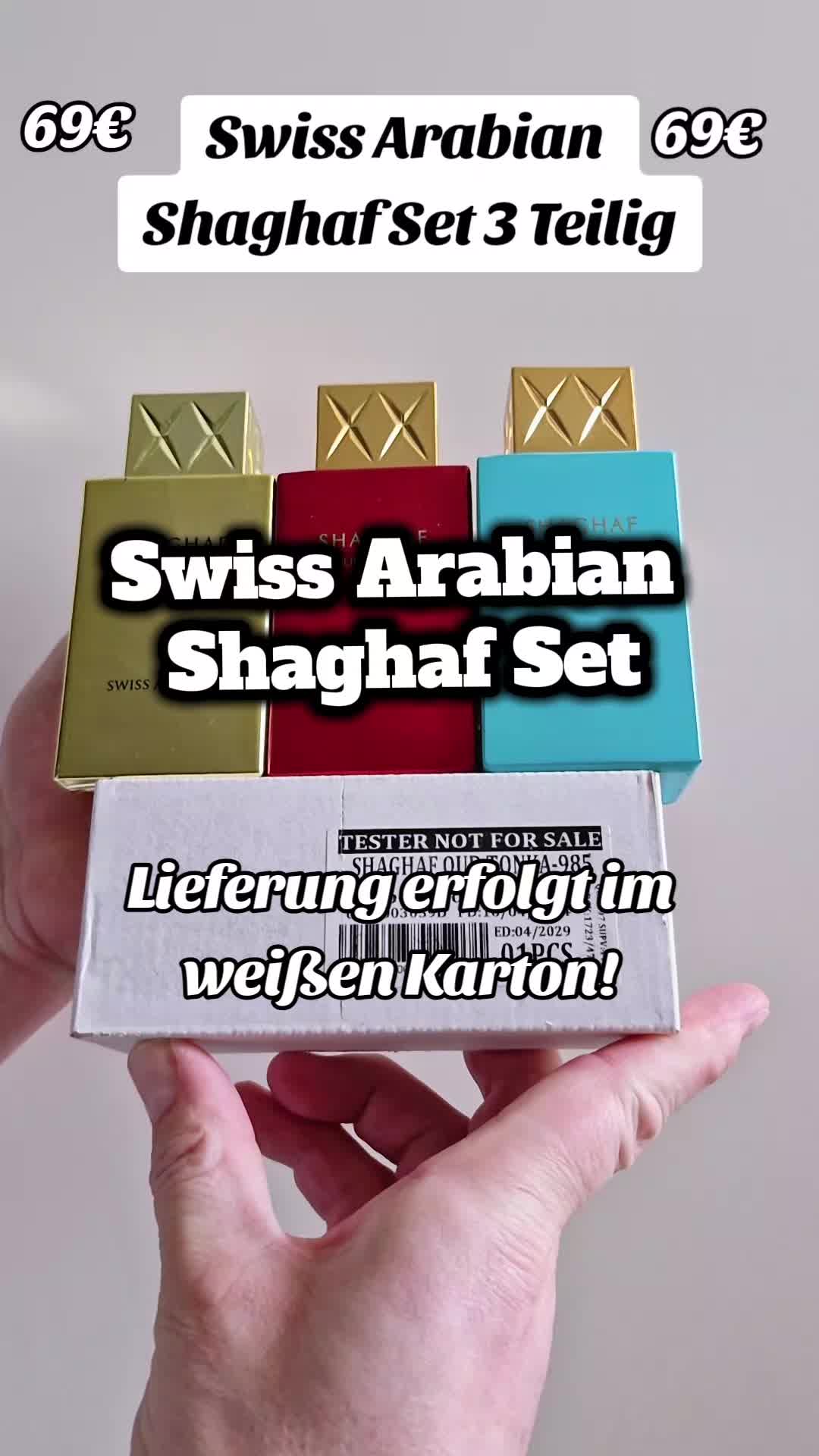 @Duftbalu
