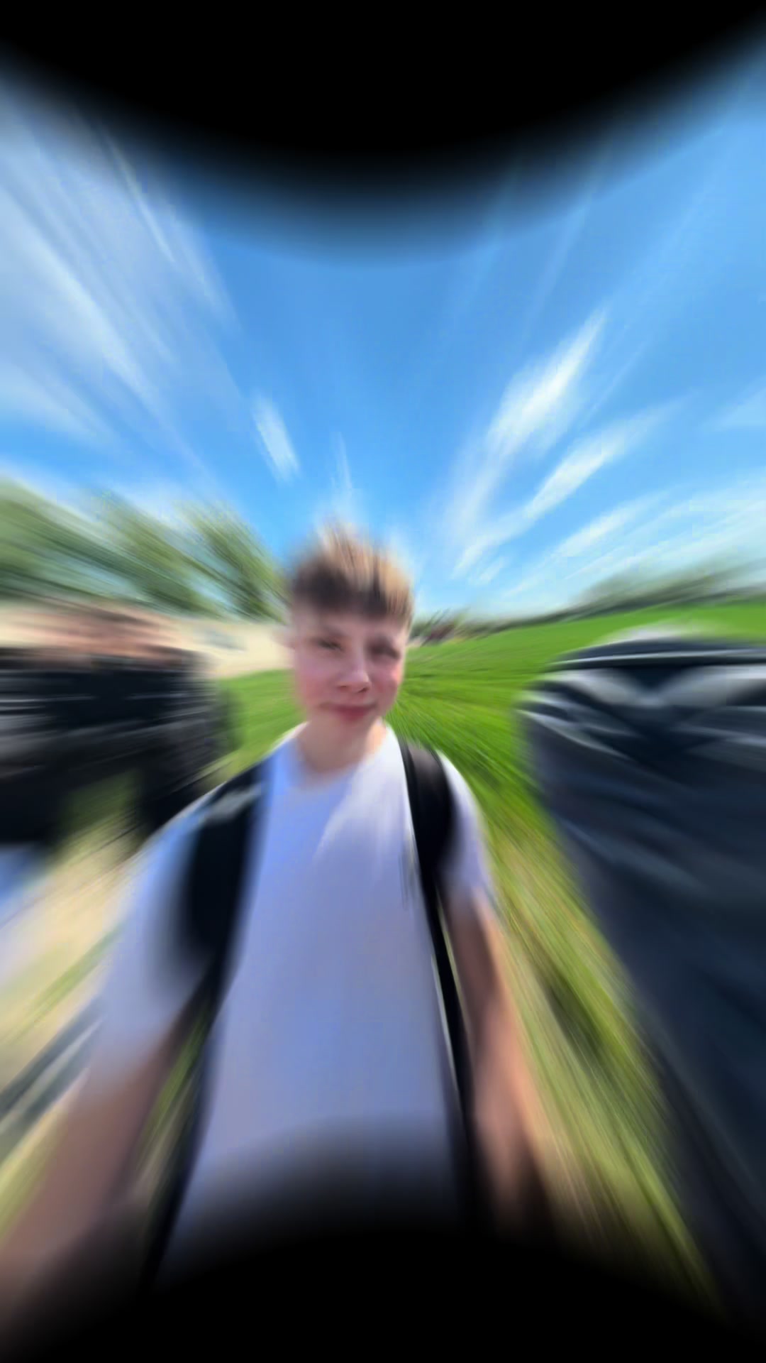 @GR.PIETRASZKO