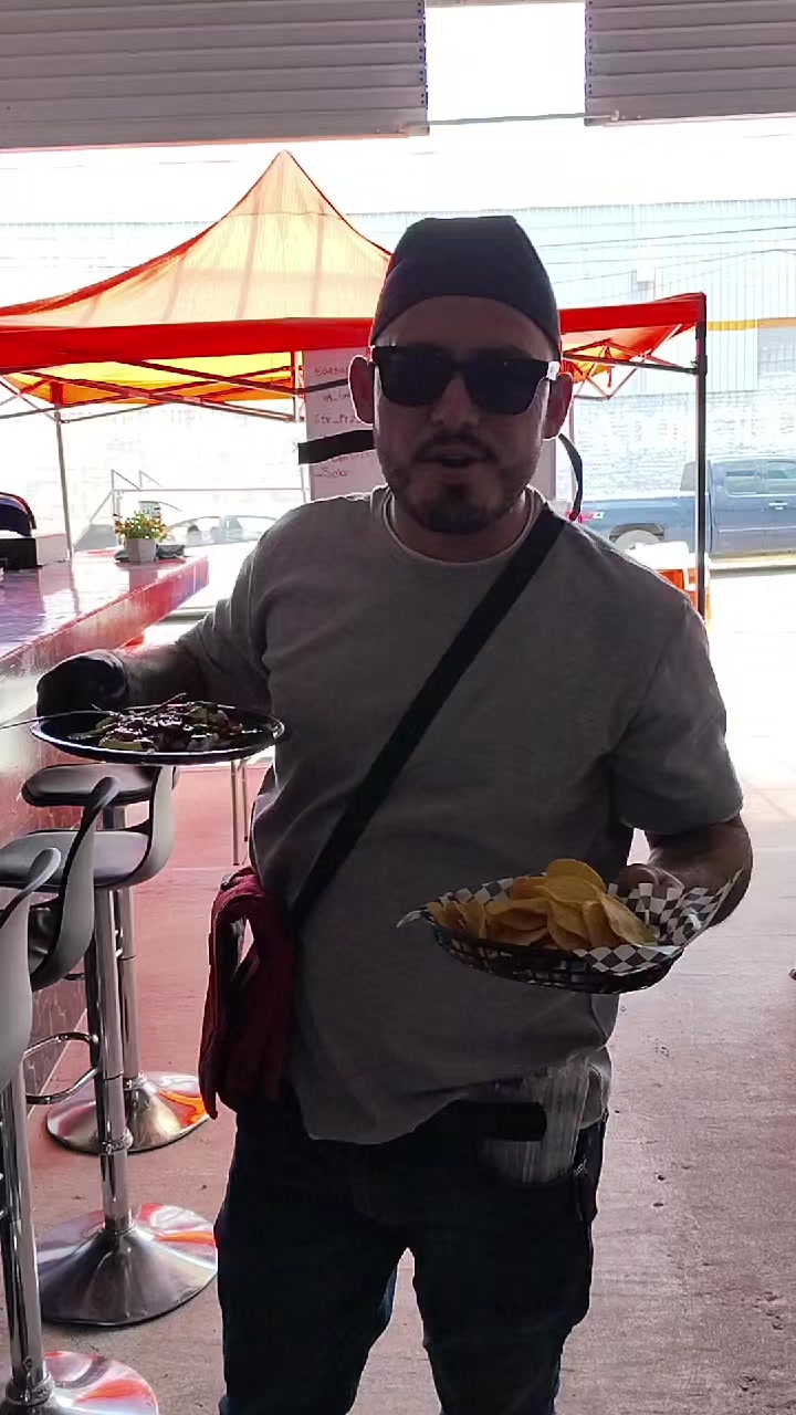 @aguas "HIDROCALIDAS"