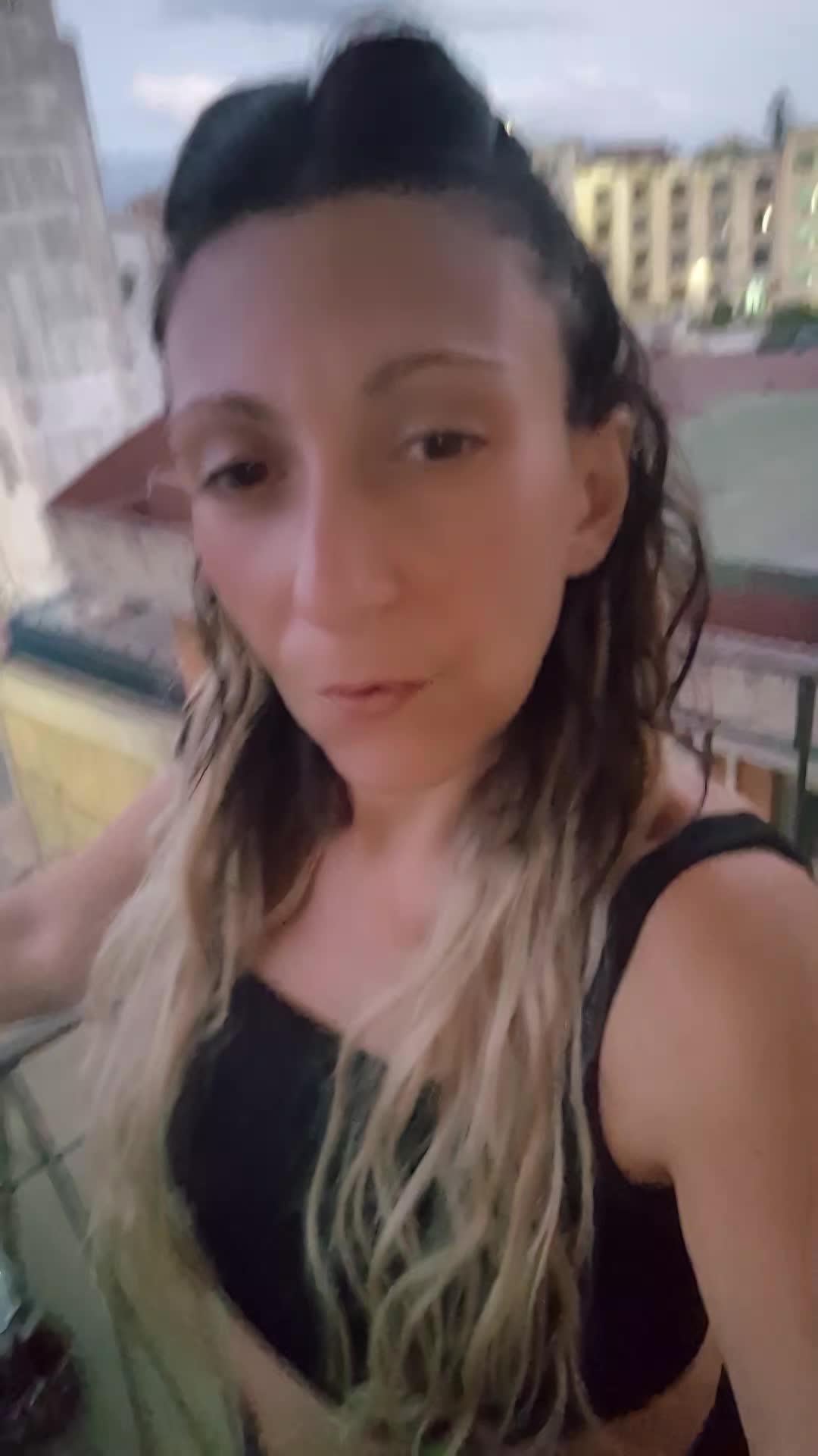 @very