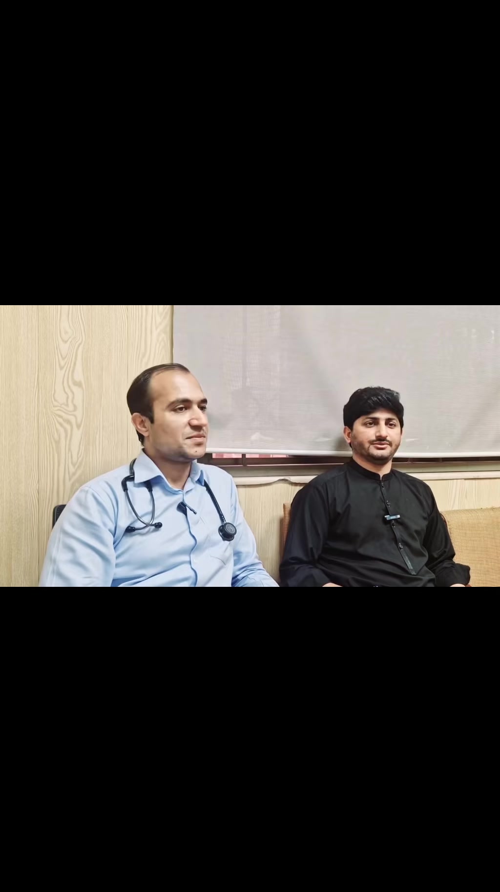 @Dr Arshad Child Neurologist